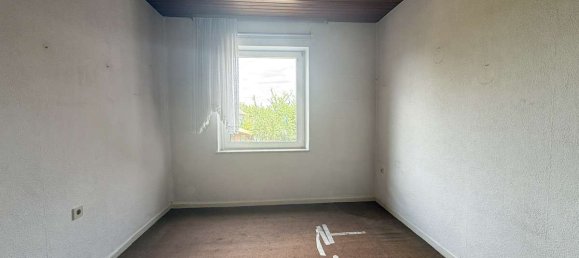 Moradia em banda T2 em Essen, Germany N.º 237039 4