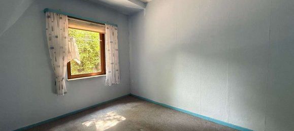 Moradia em banda T2 em Essen, Germany N.º 237039 7