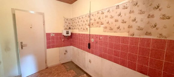 Moradia em banda T2 em Essen, Germany N.º 237039 6