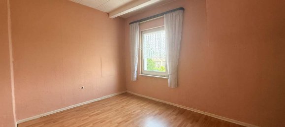 Moradia em banda T2 em Essen, Germany N.º 237039 8