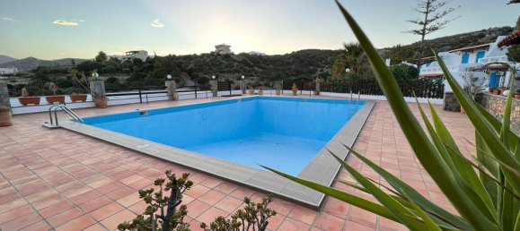 Property à Agios Nikolaos, Greece 700m² No. 3234 4