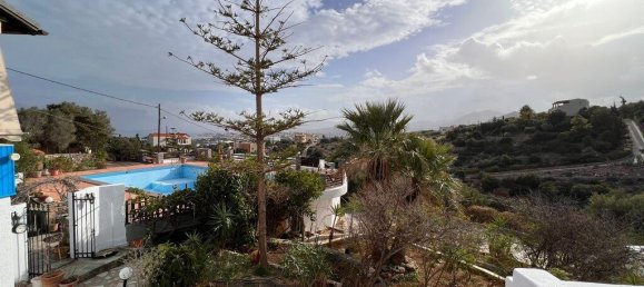  Property في Agios Nikolaos, Greece 700متر مربع رقم 3234 6