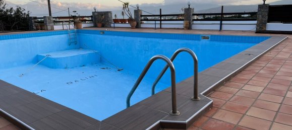 Property à Agios Nikolaos, Greece 700m² No. 3234 5