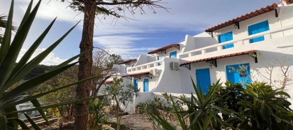 Property à Agios Nikolaos, Greece 700m² No. 3234 7