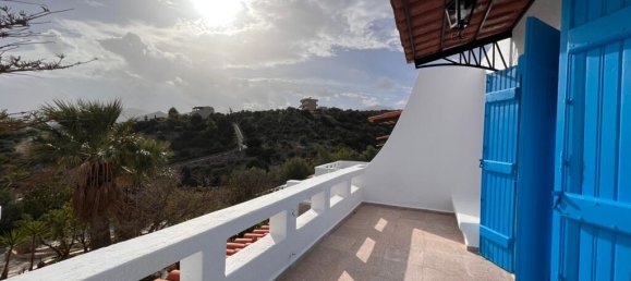 Property à Agios Nikolaos, Greece 700m² No. 3234 14