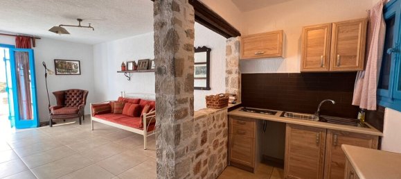 Property à Agios Nikolaos, Greece 700m² No. 3234 8