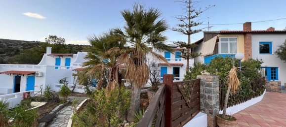 Property à Agios Nikolaos, Greece 700m² No. 3234 2