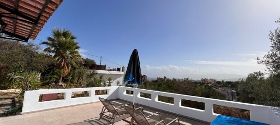 Property à Agios Nikolaos, Greece 700m² No. 3234 13