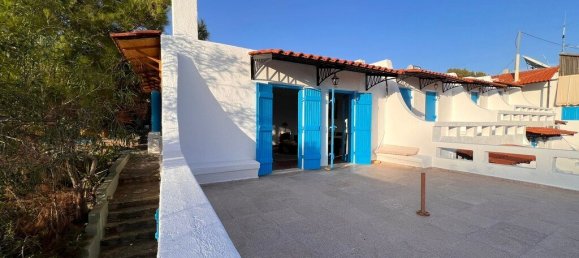 Property à Agios Nikolaos, Greece 700m² No. 3234 15