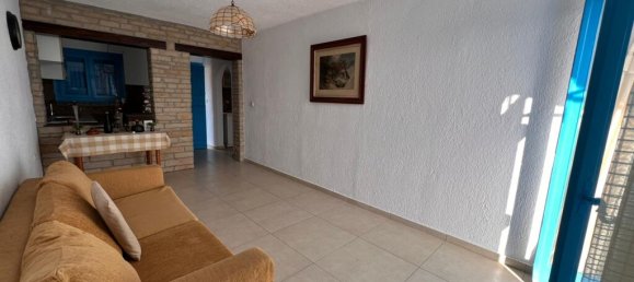 Property à Agios Nikolaos, Greece 700m² No. 3234 12