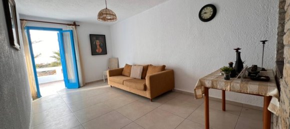 Property à Agios Nikolaos, Greece 700m² No. 3234 11