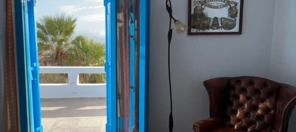 Property à Agios Nikolaos, Greece 700m² No. 3234 10