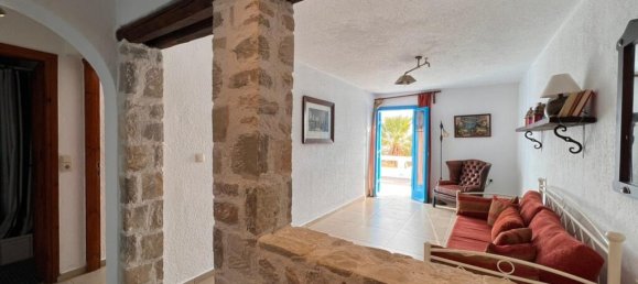  Property في Agios Nikolaos, Greece 700متر مربع رقم 3234 9