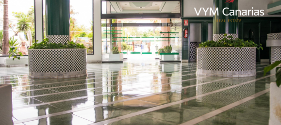 2 chambres Appartement à Playa Paraiso, Spain No. 5378 4