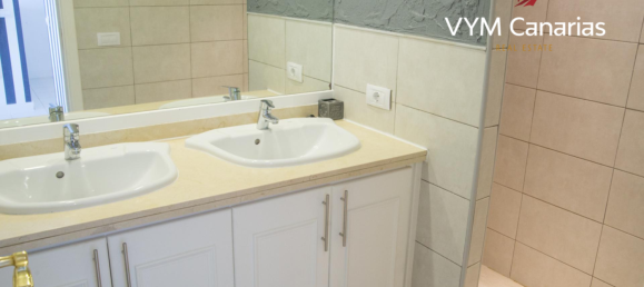 2 chambres Appartement à Playa Paraiso, Spain No. 5378 15