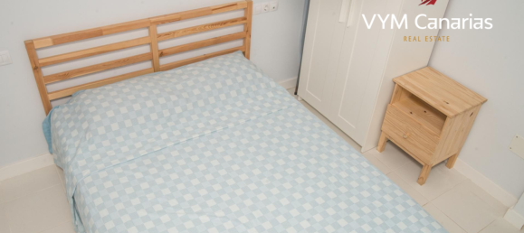 2 chambres Appartement à Playa Paraiso, Spain No. 5378 16