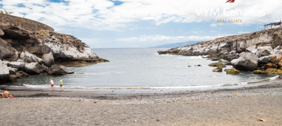 2 chambres Appartement à Playa Paraiso, Spain No. 5378 3