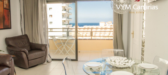 2 chambres Appartement à Playa Paraiso, Spain No. 5378 2