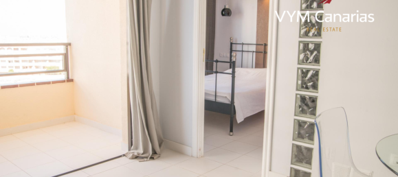 2 chambres Appartement à Playa Paraiso, Spain No. 5378 14