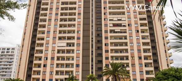 2 chambres Appartement à Playa Paraiso, Spain No. 5378 10