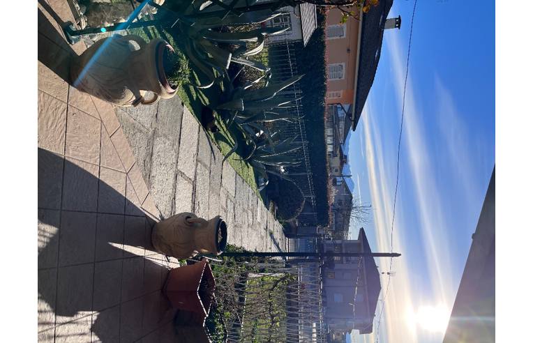 Apartamento de 1 dormitorio en Beinette, Italy No. 253276