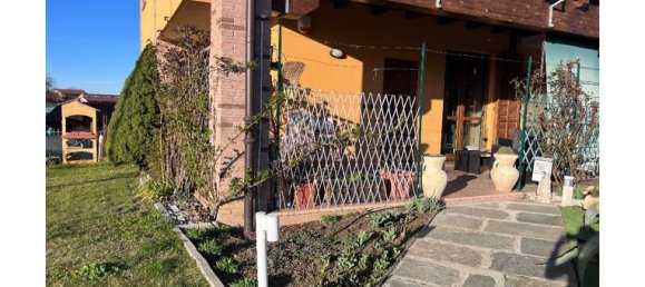 Apartamento de 1 dormitorio en Beinette, Italy No. 253276 2