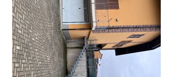 Apartamento de 1 dormitorio en Beinette, Italy No. 253276 3