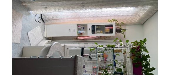 Apartamento de 1 dormitorio en Beinette, Italy No. 253276 4