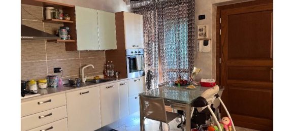 Apartamento de 1 dormitorio en Beinette, Italy No. 253276 7