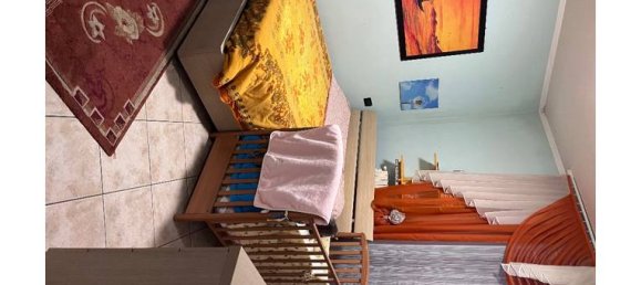 Apartamento de 1 dormitorio en Beinette, Italy No. 253276 6