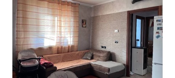 Apartamento de 1 dormitorio en Beinette, Italy No. 253276 5
