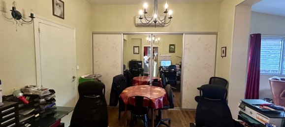 5 bedrooms House in Les Allues, France No. 308817 9