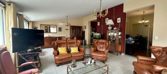 5 bedrooms House in Les Allues, France No. 308817 5