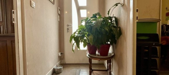 5 bedrooms House in Les Allues, France No. 308817 4