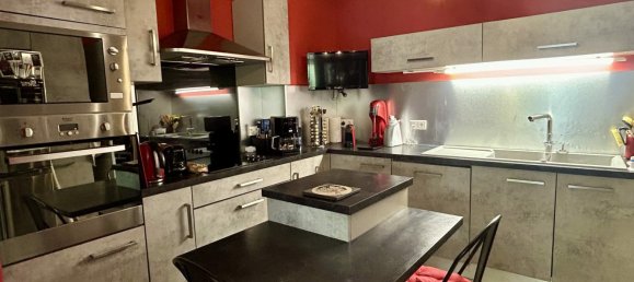 5 bedrooms House in Les Allues, France No. 308817 6