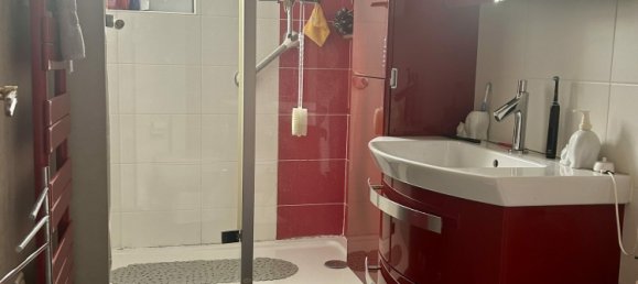 5 bedrooms House in Les Allues, France No. 308817 11