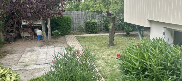 5 bedrooms House in Les Allues, France No. 308817 12