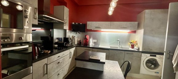 5 bedrooms House in Les Allues, France No. 308817 7