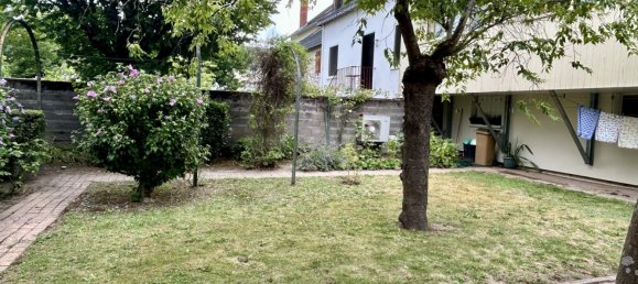 5 bedrooms House in Les Allues, France No. 308817 2