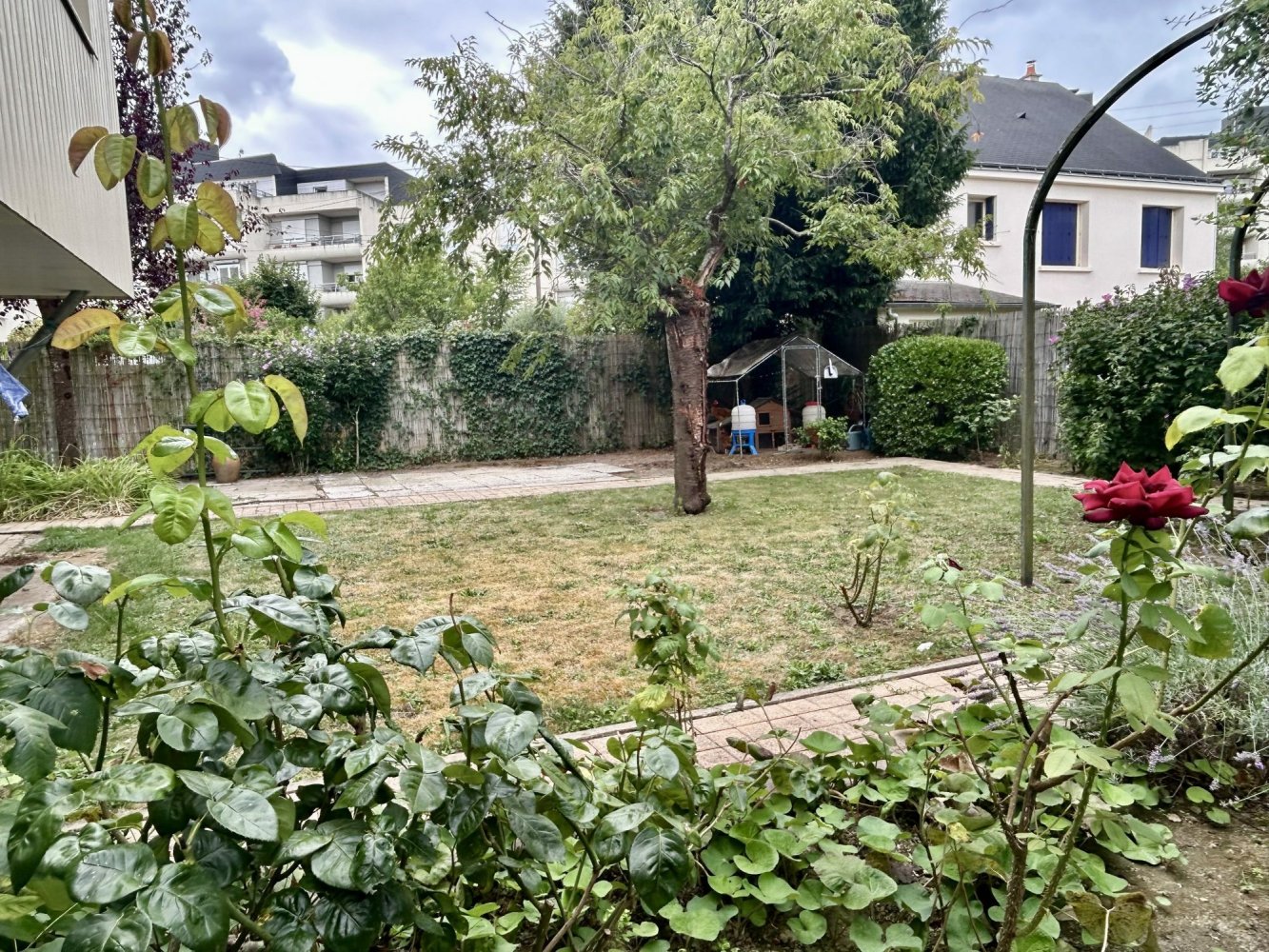 5 bedrooms House in Les Allues, France No. 308817