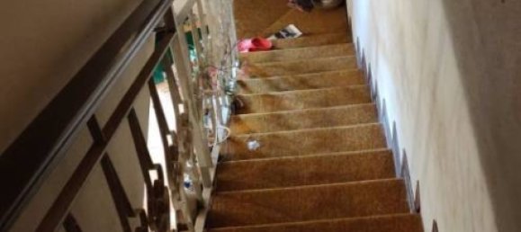 2 bedrooms House in San Roberto, Italy No. 343726 2