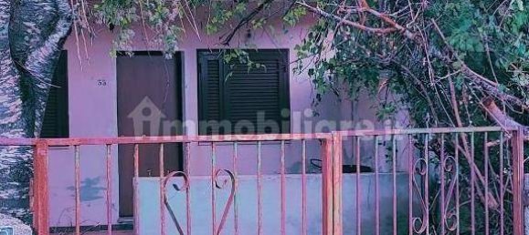 2 bedrooms House in San Roberto, Italy No. 343726 3