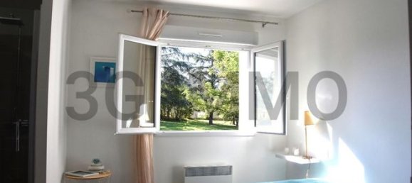 3 Schlafzimmer Haus in Denat, France, Nr. 306890 5