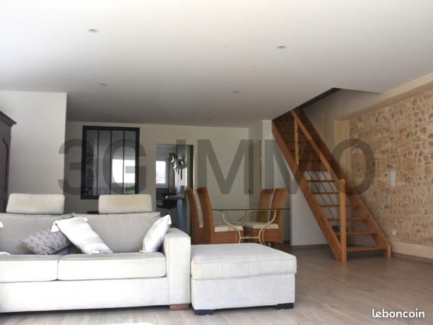 3 Schlafzimmer Haus in Denat, France, Nr. 306890