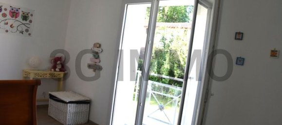 3 Schlafzimmer Haus in Denat, France, Nr. 306890 7