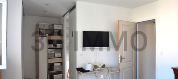 3 Schlafzimmer Haus in Denat, France, Nr. 306890 9