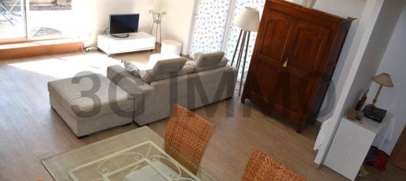 3 Schlafzimmer Haus in Denat, France, Nr. 306890 2