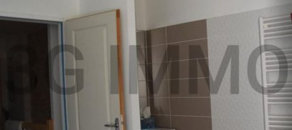 3 Schlafzimmer Haus in Denat, France, Nr. 306890 6