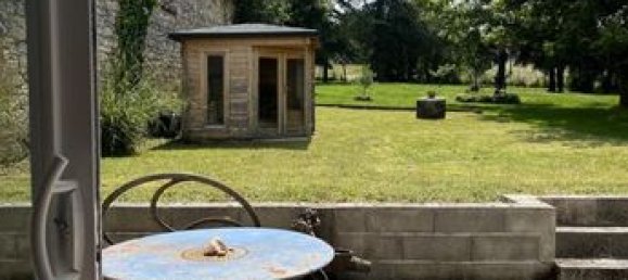 3 Schlafzimmer Haus in Denat, France, Nr. 306890 11