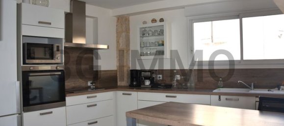 3 Schlafzimmer Haus in Denat, France, Nr. 306890 3